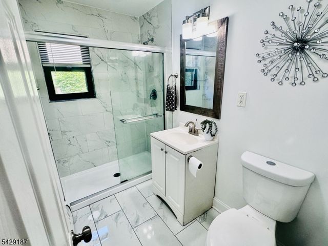 401 Us Highway 22 1A, North Plainfield Boro, NJ 07060