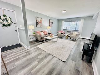 401 Us Highway 22 1A, North Plainfield Boro, NJ 07060