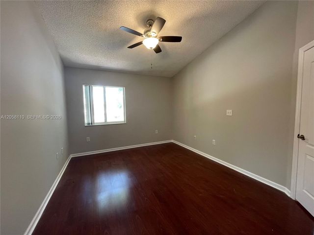 14124 SW 121st Pl 3-26, Miami, FL 33186