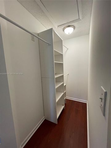 14124 SW 121st Pl 3-26, Miami, FL 33186