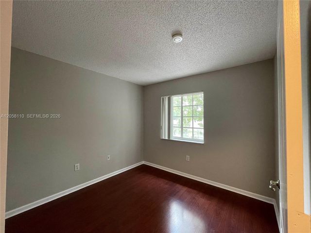 14124 SW 121st Pl 3-26, Miami, FL 33186