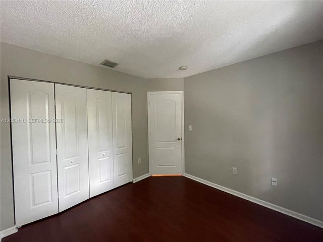 14124 SW 121st Pl 3-26, Miami, FL 33186
