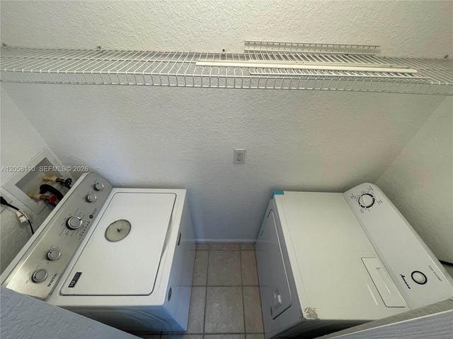 14124 SW 121st Pl 3-26, Miami, FL 33186