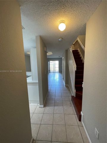 14124 SW 121st Pl 3-26, Miami, FL 33186