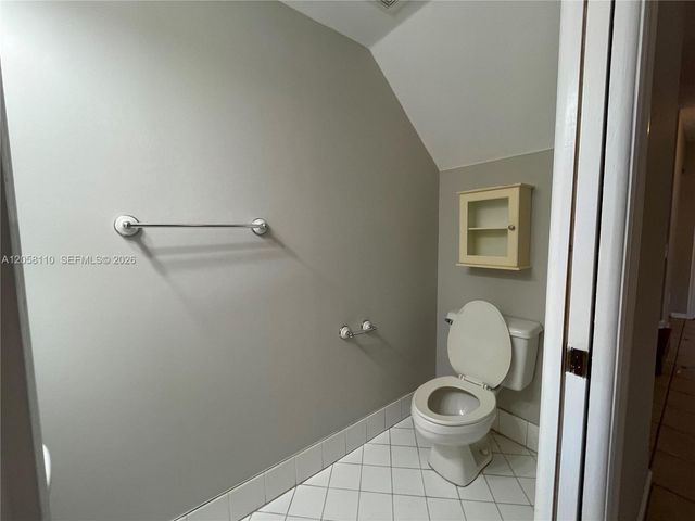 14124 SW 121st Pl 3-26, Miami, FL 33186