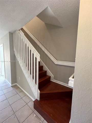 14124 SW 121st Pl 3-26, Miami, FL 33186