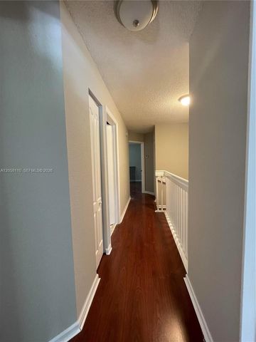 14124 SW 121st Pl 3-26, Miami, FL 33186