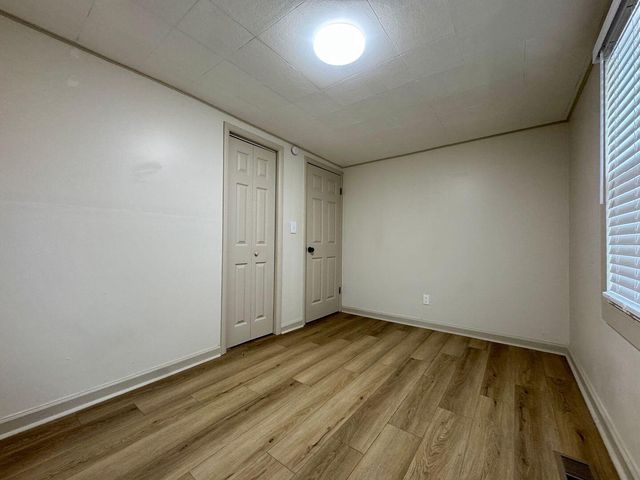 975 Beason Drive, Chattanooga, TN 37405