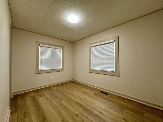 975 Beason Drive, Chattanooga, TN 37405