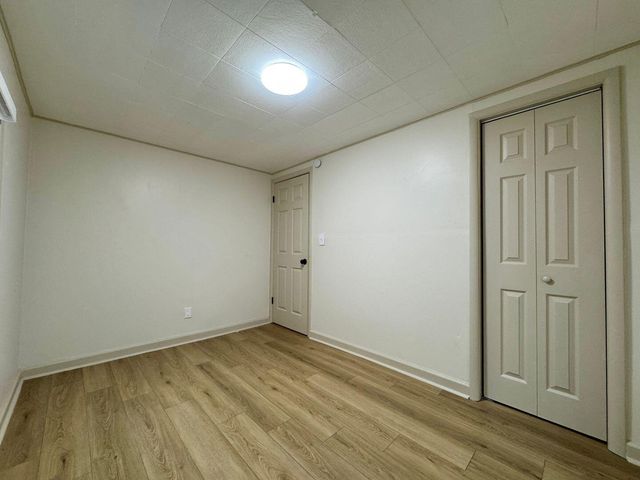 975 Beason Drive, Chattanooga, TN 37405