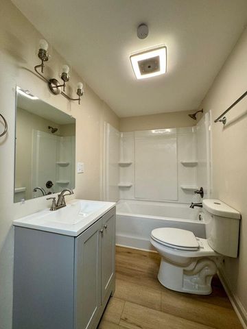 975 Beason Drive, Chattanooga, TN 37405