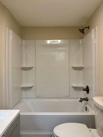 975 Beason Drive, Chattanooga, TN 37405