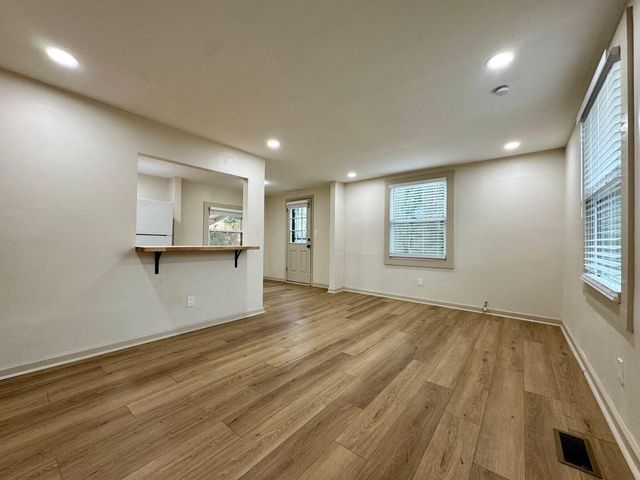 975 Beason Drive, Chattanooga, TN 37405