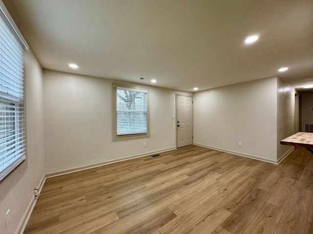 975 Beason Drive, Chattanooga, TN 37405