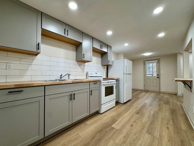 975 Beason Drive, Chattanooga, TN 37405