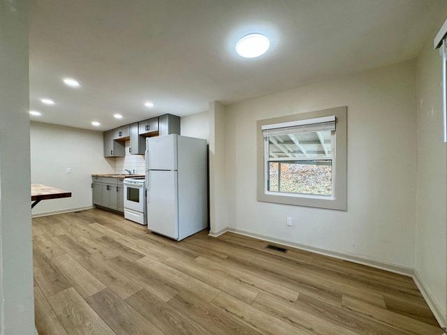 975 Beason Drive, Chattanooga, TN 37405