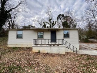 975 Beason Drive, Chattanooga, TN 37405