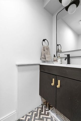 92 Chelsea Street 1, Boston, MA 02128