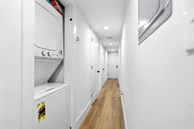 92 Chelsea Street 1, Boston, MA 02128