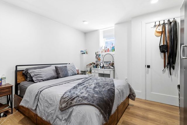 92 Chelsea Street 1, Boston, MA 02128