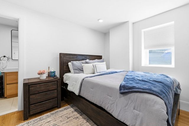 92 Chelsea Street 1, Boston, MA 02128