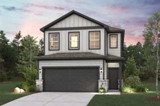 11417 Velvet Field Drive, Houston, TX 77047