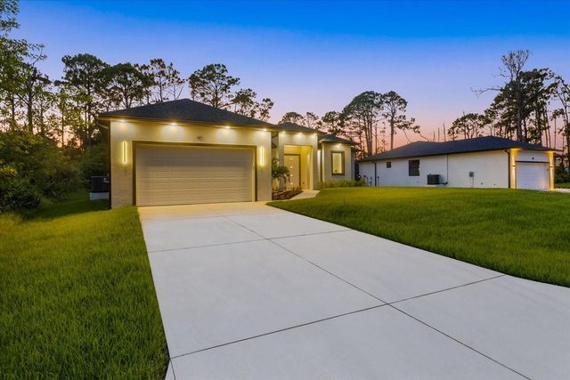 97 ALBRITTON ST, Port Charlotte, FL 33953