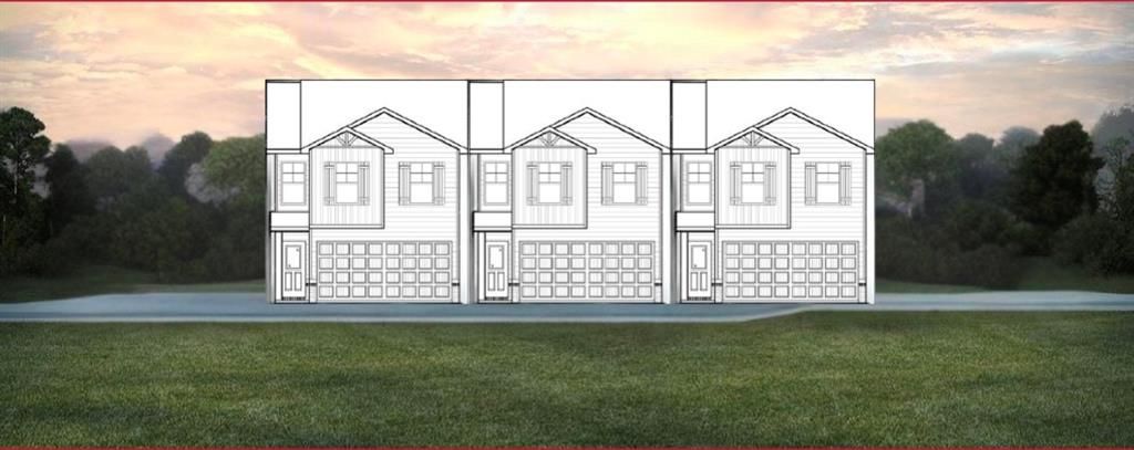 11543 Kimberly Way 15, Hampton, GA 30228