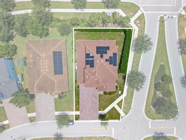984 Sterling Pine Place, Loxahatchee, FL 33470