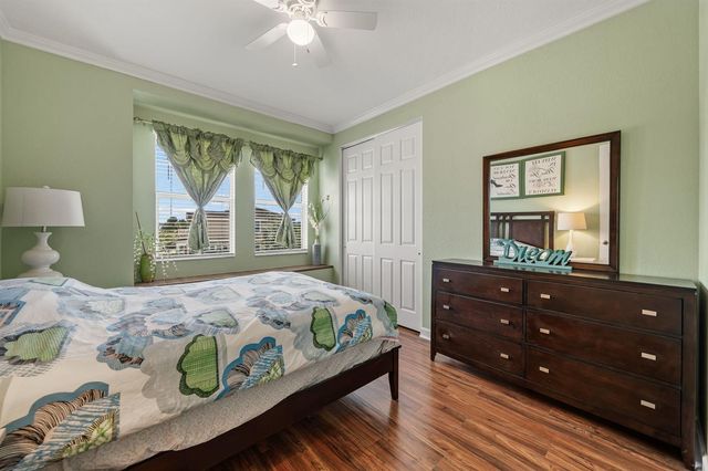 984 Sterling Pine Place, Loxahatchee, FL 33470