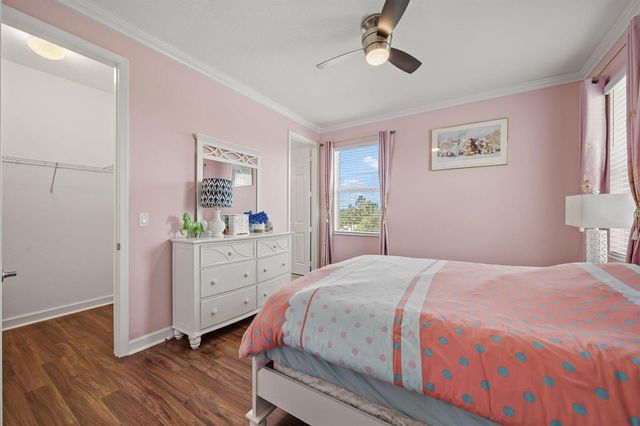984 Sterling Pine Place, Loxahatchee, FL 33470