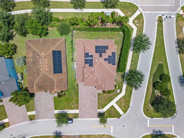 984 Sterling Pine Place, Loxahatchee, FL 33470