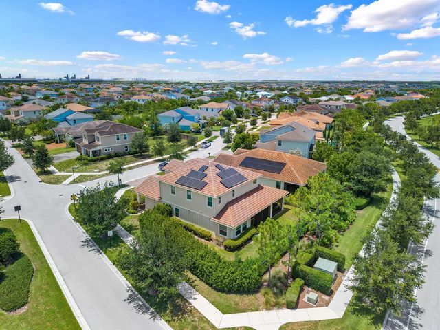 984 Sterling Pine Place, Loxahatchee, FL 33470