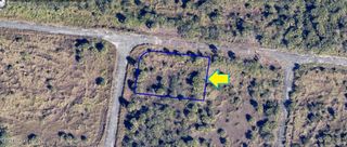 1901 Blanton Avenue SW, Palm Bay, FL 32908