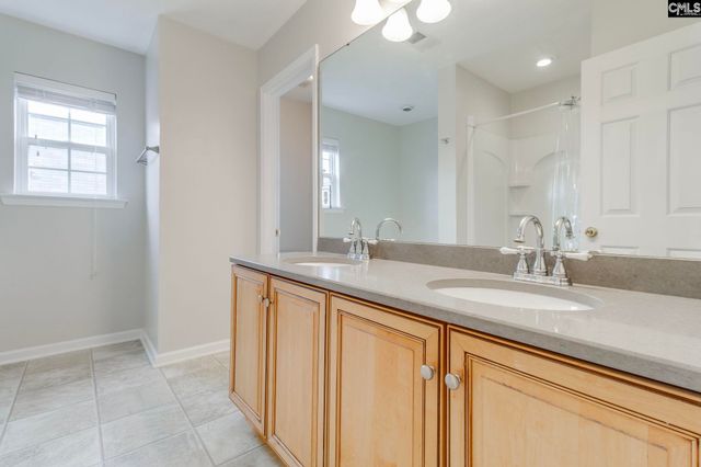 626 Harbour Pointe Drive, Columbia, SC 29229