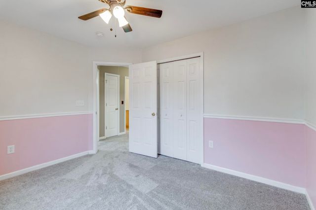 626 Harbour Pointe Drive, Columbia, SC 29229