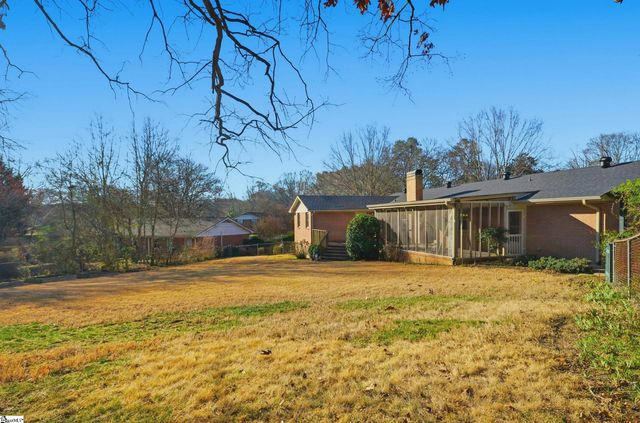 401 Dellrose Circle, Taylors, SC 29687