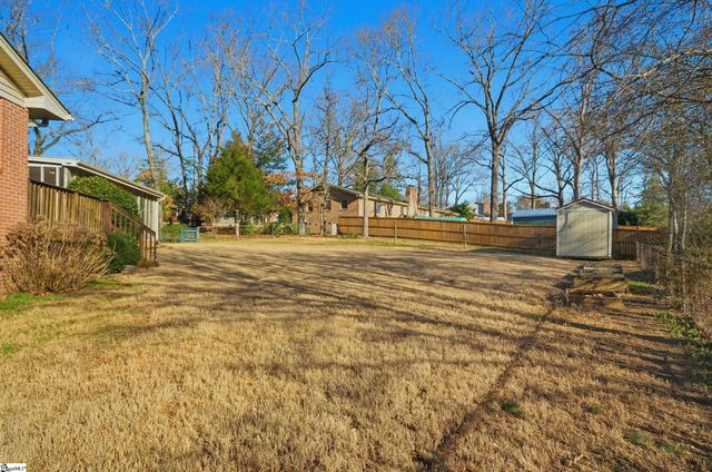 401 Dellrose Circle, Taylors, SC 29687