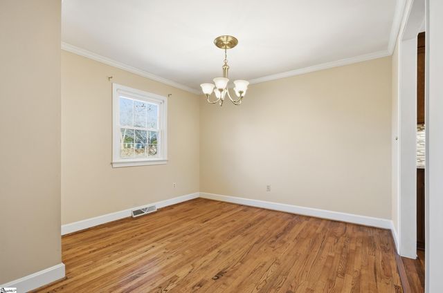 401 Dellrose Circle, Taylors, SC 29687