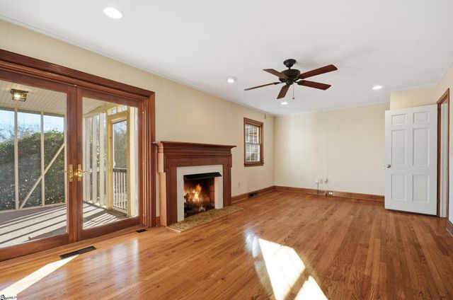 401 Dellrose Circle, Taylors, SC 29687