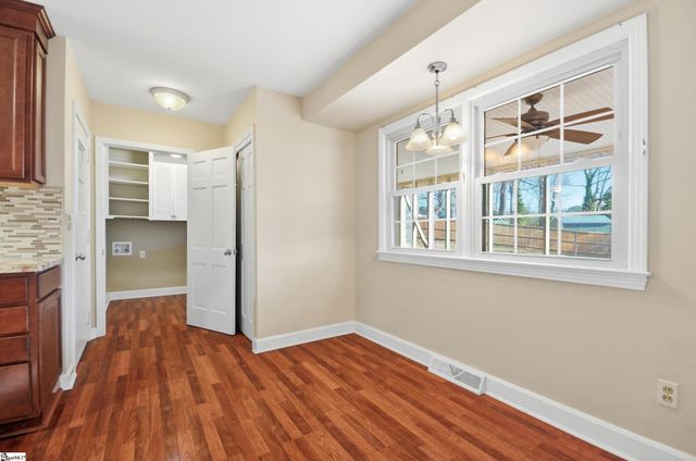 401 Dellrose Circle, Taylors, SC 29687