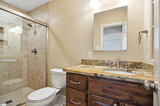 401 Dellrose Circle, Taylors, SC 29687