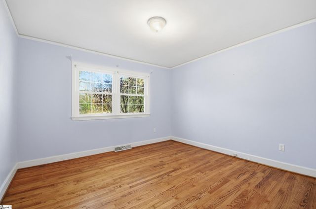 401 Dellrose Circle, Taylors, SC 29687