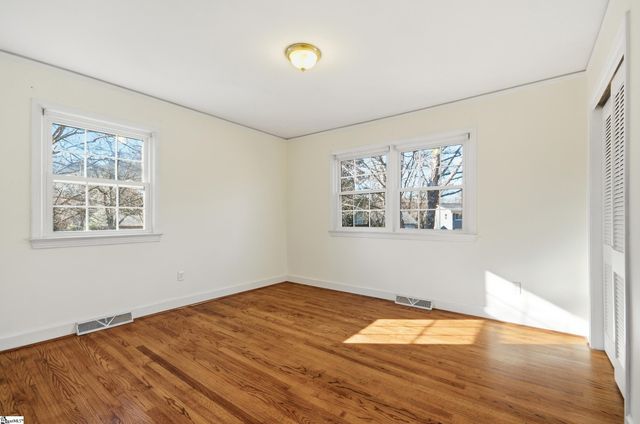 401 Dellrose Circle, Taylors, SC 29687