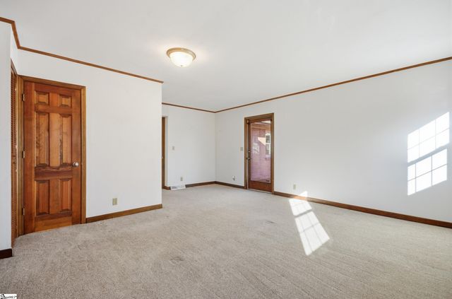 401 Dellrose Circle, Taylors, SC 29687