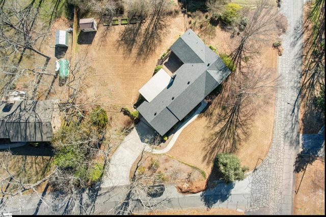 401 Dellrose Circle, Taylors, SC 29687