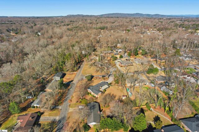 401 Dellrose Circle, Taylors, SC 29687