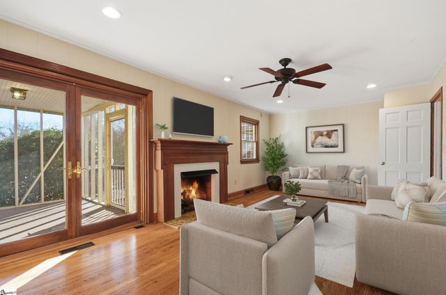 401 Dellrose Circle, Taylors, SC 29687