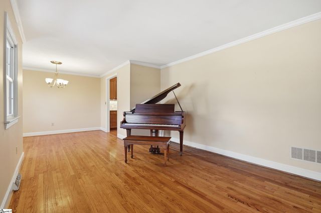 401 Dellrose Circle, Taylors, SC 29687