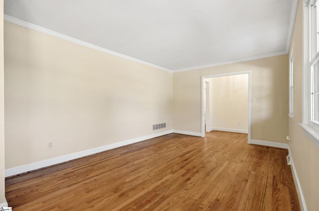 401 Dellrose Circle, Taylors, SC 29687